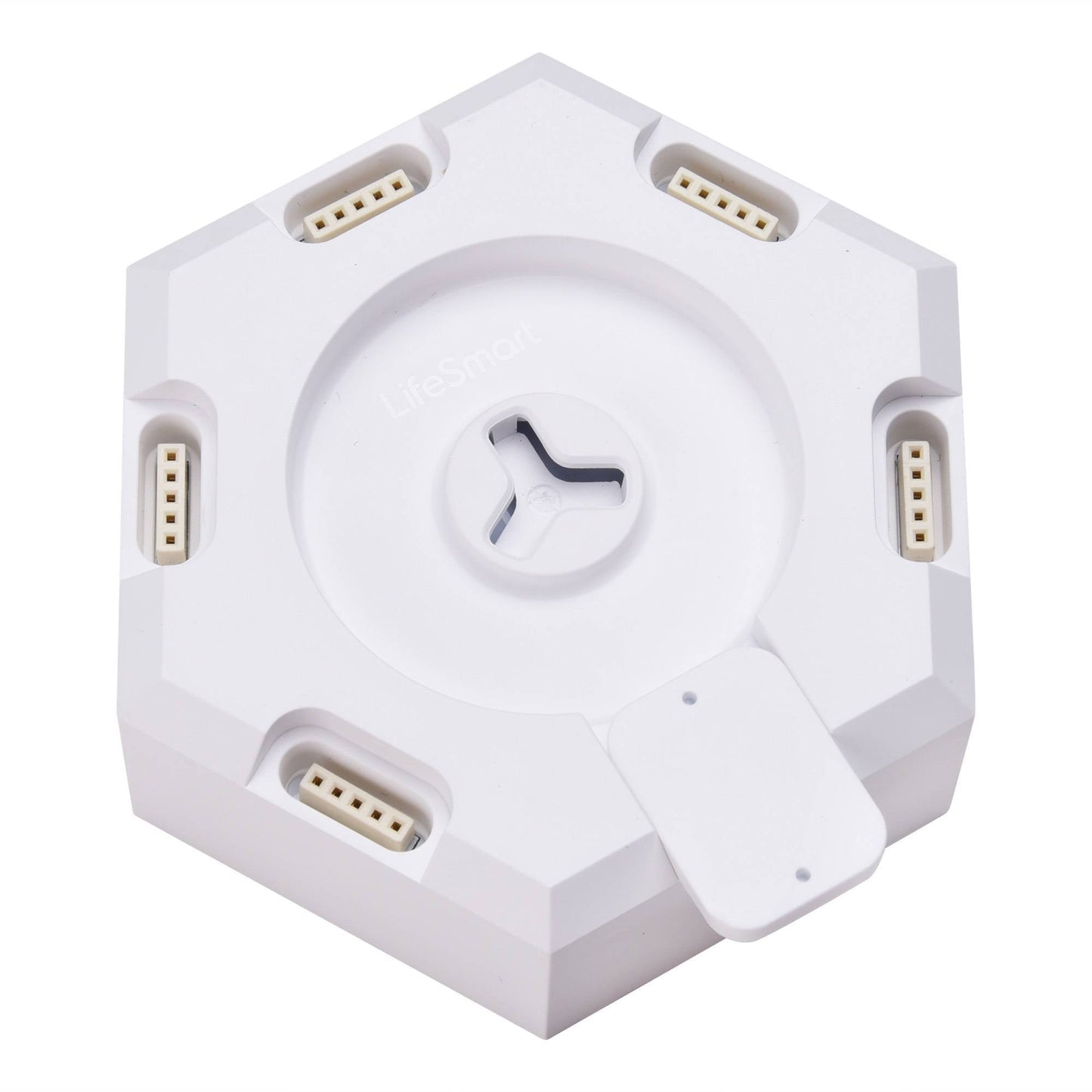 Smart LED Light Colors - RGB App Control Display | Smart Glow Connect