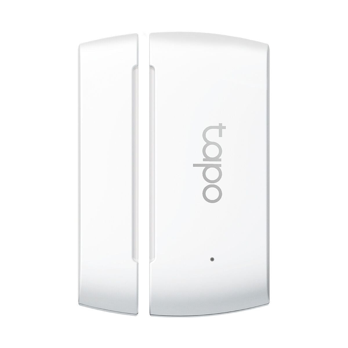 Smart Door & Window Sensor - TP-Link T110