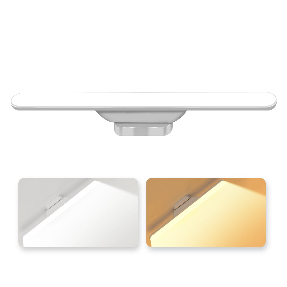 5W LED Cabinet Light - Under Counter Kitchen Lighting | Smart Glow Connect
