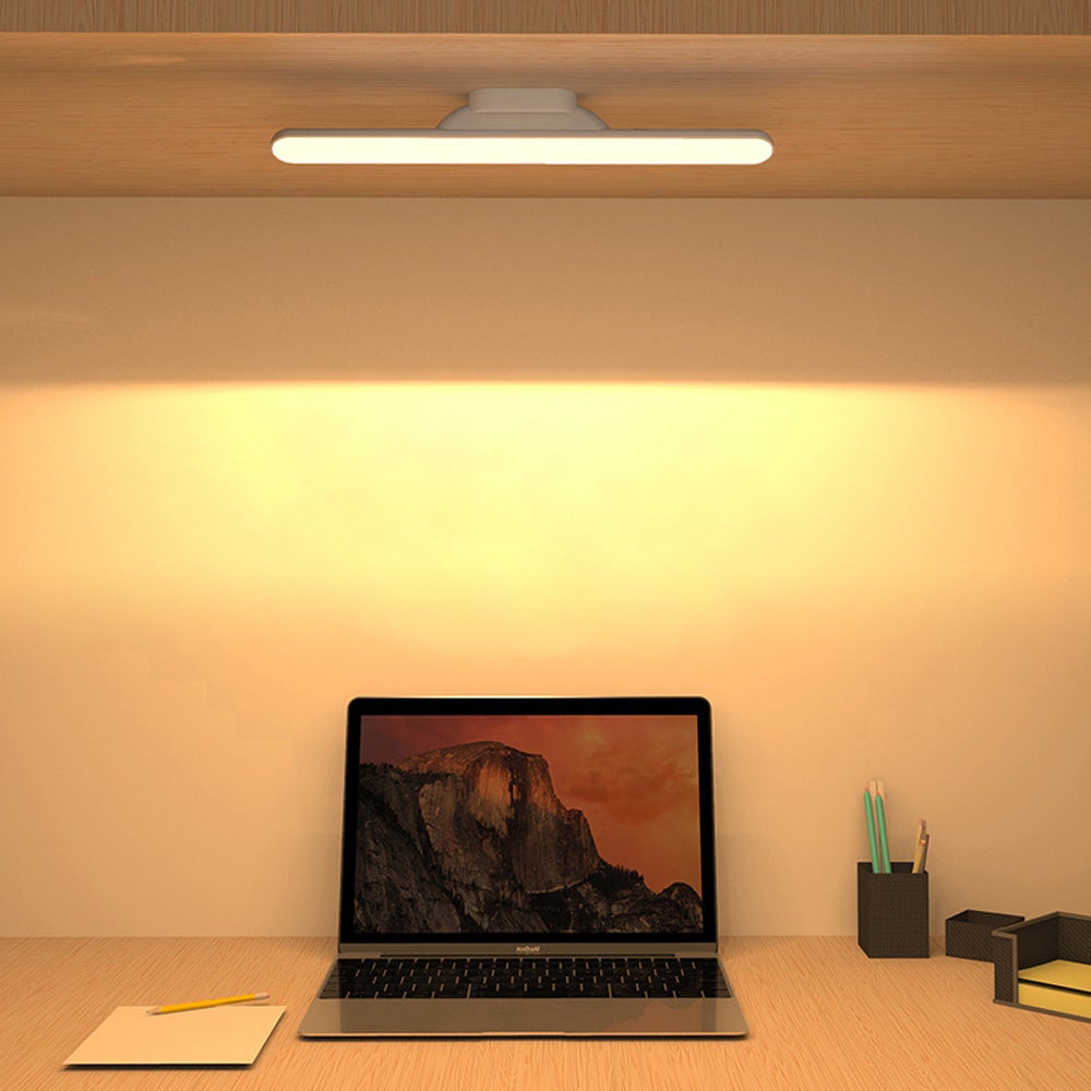  Cabinet Light 5W - Under Counter LED Task Lighting | Smart Glow Connect