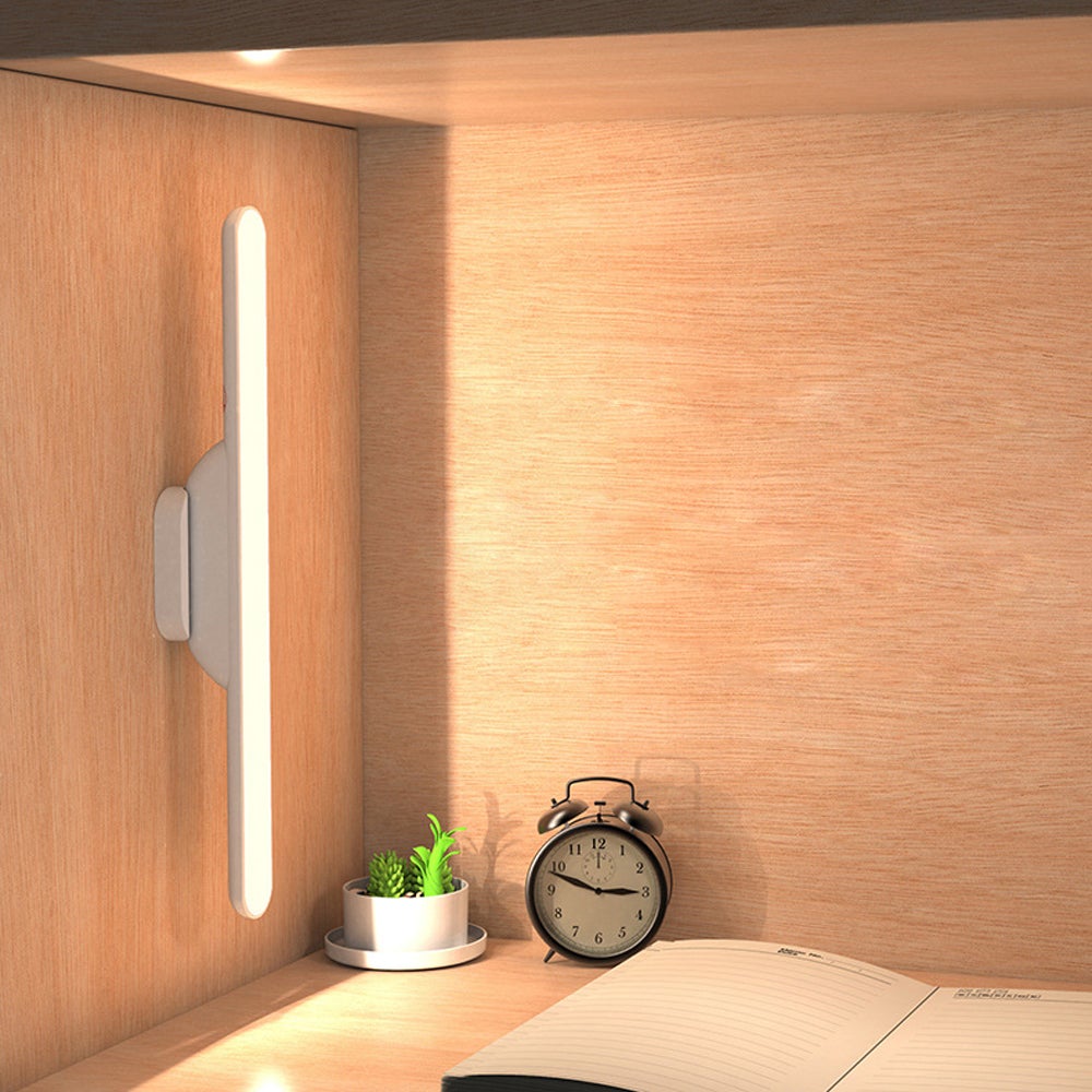 Under Cabinet LED Light - 5W Closet Illumination | Smart Glow Connect