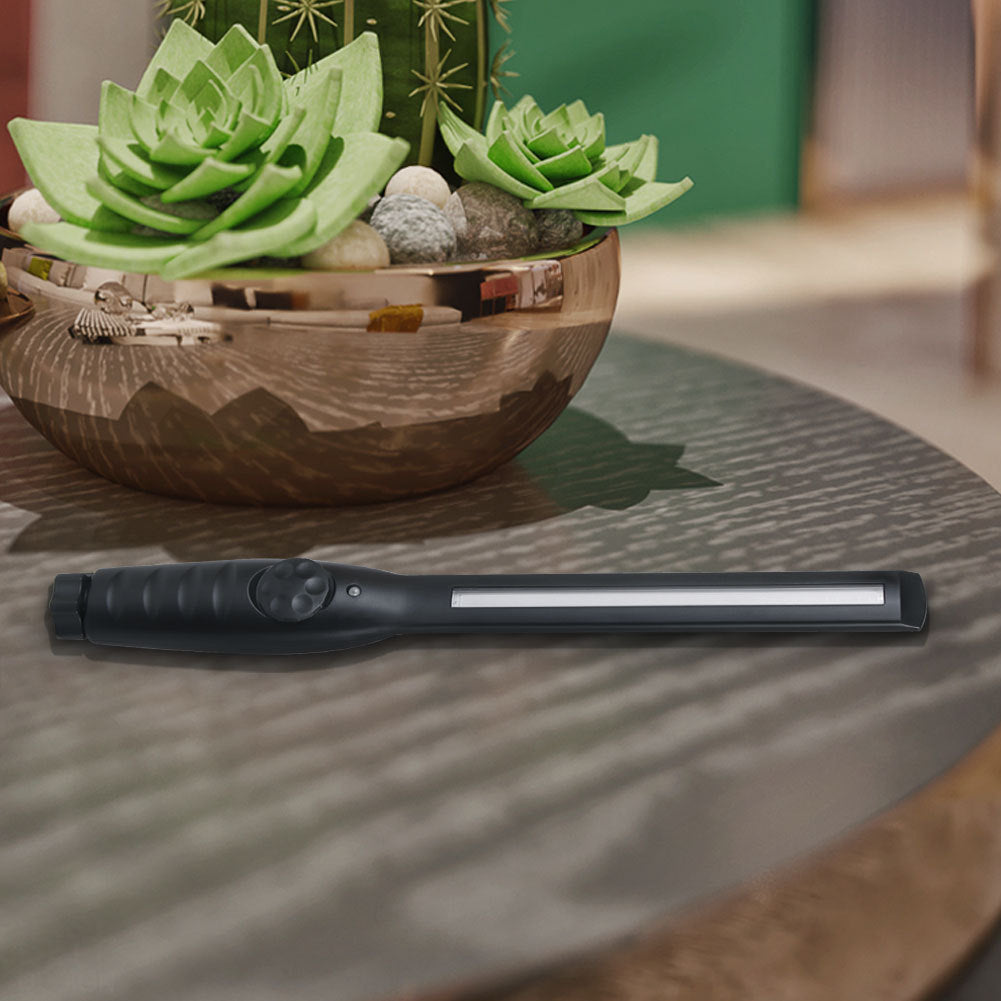 UV Light Sanitizer - Chemical-Free Bacteria Elimination | Smart Glow Connect