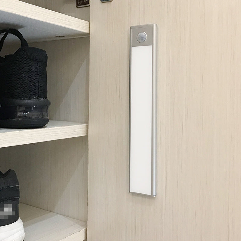 USB Rechargeable LED Light - Under Cabinet Illumination | Smart Glow Connect
