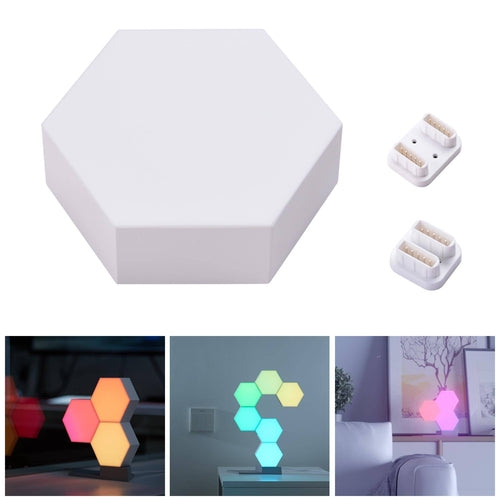 LED Smart Light WiFi App Control Color Changing | Smart Glow Connect