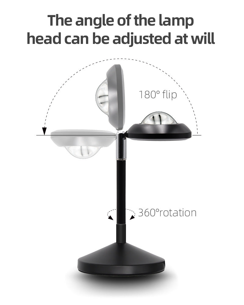 Projection Sunset Light - 16 Colors RGB Remote Control | Smart Glow Connect
