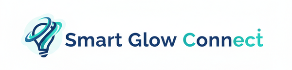 SmartGlowConnectStore